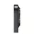 iPhone 15 Pro Max • Unlocked