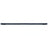 MacBook Air (2023, M2 series) | Color: Midnight