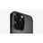 iPhone 16 Pro Max • Unlocked