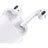 AirPods 2 (2019)
