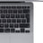 MacBook Air (2020, M1 series)