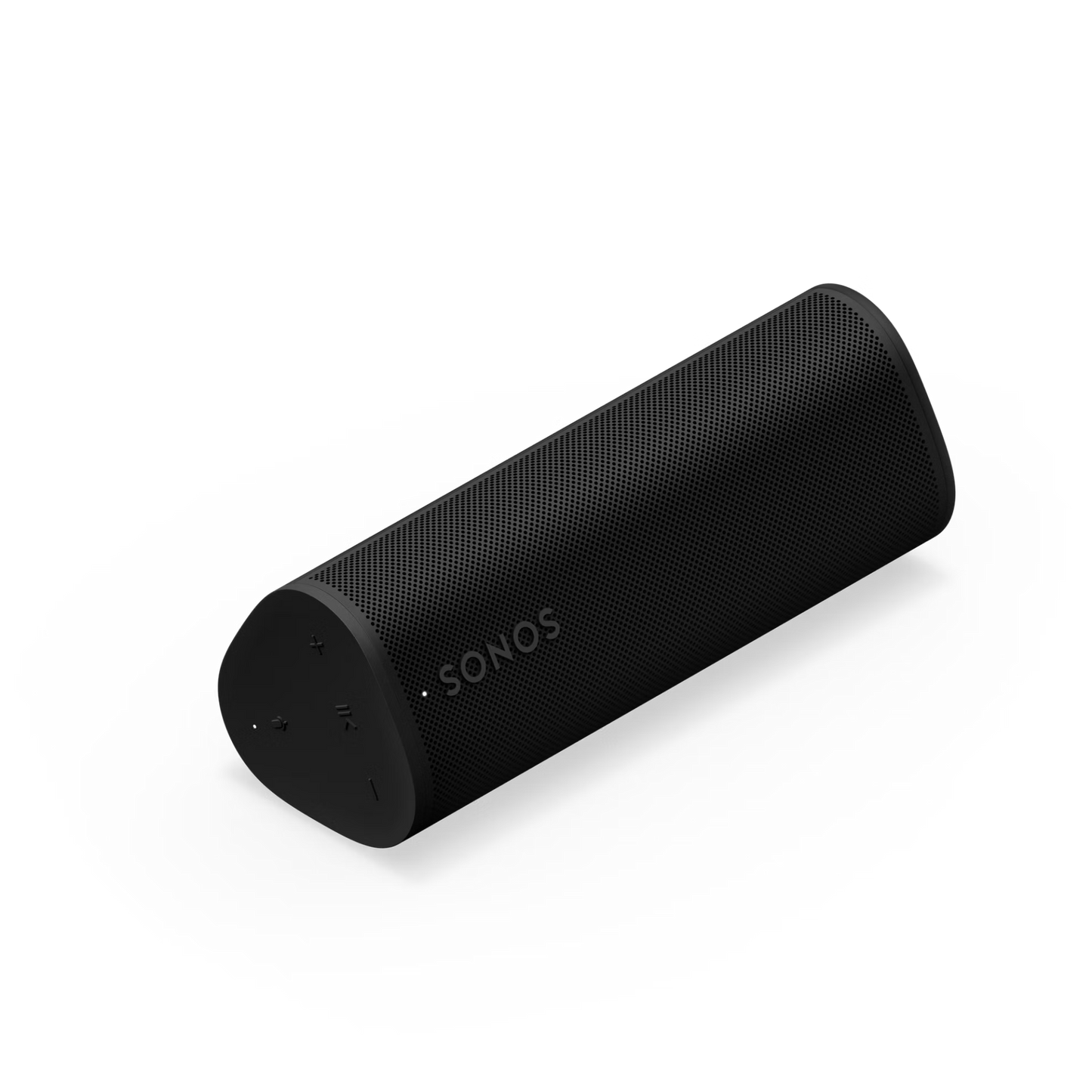 Sonos Roam 2 Charging Set