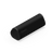 Sonos Roam 2 Charging Set