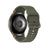 Samsung Smart Watch Galaxy Watch 7 HR GPS - Cream