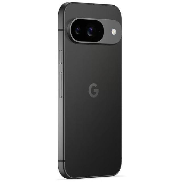 Google Pixel 9 • Unlocked