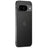 Google Pixel 9 • Unlocked