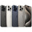 iPhone 15 Pro Max • Unlocked