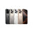 iPhone 16 Pro Max • Unlocked