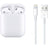 AirPods 2 (2019)