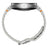 Samsung Smart Watch Galaxy Watch 7 HR GPS - Cream