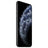 Apple iPhone 11 Pro Max - Unlocked - Grey - 64 GB