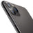 Apple iPhone 11 Pro Max - Unlocked - Grey - 64 GB