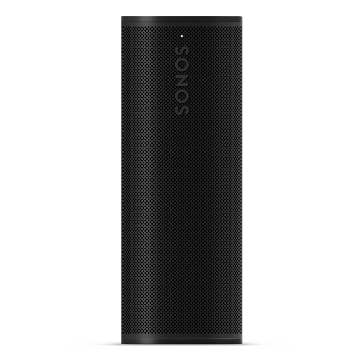 Sonos Roam 2 Charging Set