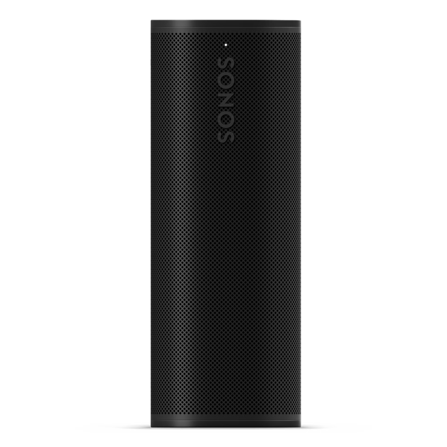 Sonos Roam 2 Charging Set