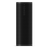 Sonos Roam 2 Charging Set