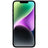 Apple iPhone 14 - Unlocked - Midnight - 128 GB