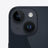 Apple iPhone 14 - Unlocked - Midnight - 128 GB