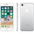 iPhone 7 - Unlocked - 32 GB - Silver