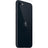 iPhone SE (2022) - Unlocked - 64GB - Midnight