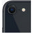 iPhone SE (2022) - Unlocked - 64GB - Midnight