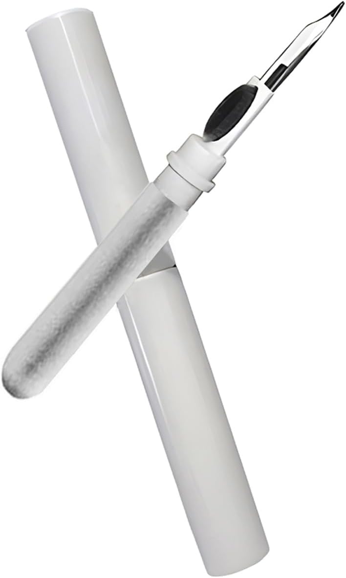 Cleaner Kit for Airpods, Wireless Earphones Bluetooth Headphones