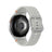 Samsung Smart Watch Galaxy Watch 7 HR GPS - Cream