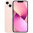 Apple iPhone 13 - Unlocked - Pink - 128 GB