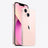 Apple iPhone 13 - Unlocked - Pink - 128 GB