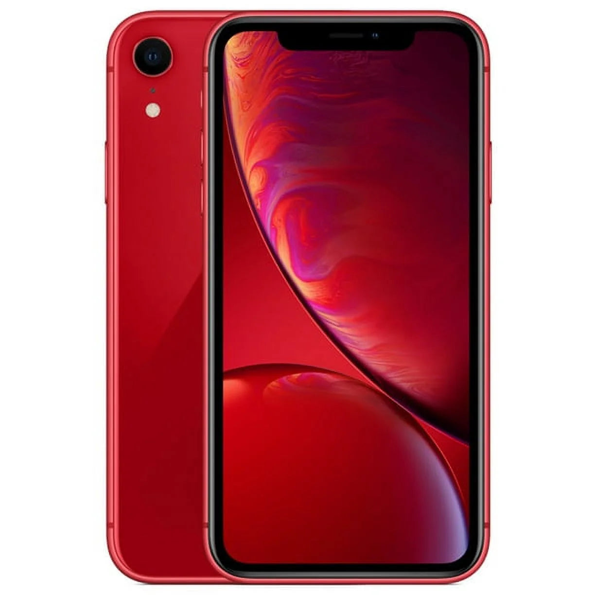Apple iPhone XR - Unlocked