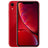 Apple iPhone XR - Unlocked