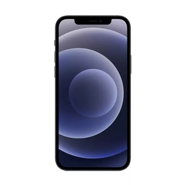 Apple iPhone 12 - Fully Unlocked - Refurbished