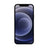 Apple iPhone 12 - Fully Unlocked - Refurbished