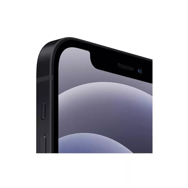 Apple iPhone 12 - Fully Unlocked - Refurbished