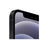 Apple iPhone 12 - Fully Unlocked - Refurbished