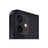 Apple iPhone 12 - Fully Unlocked - Refurbished