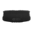 JBL Charge 5 Wi-Fi