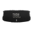 JBL Charge 5 Wi-Fi