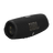 JBL Charge 5 Wi-Fi