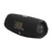 JBL Charge 5 Wi-Fi