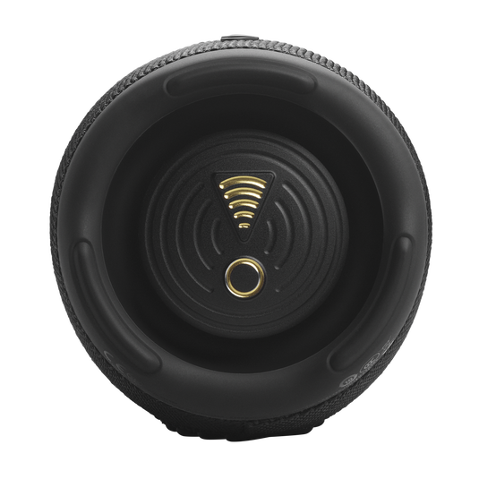 JBL Charge 5 Wi-Fi