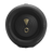 JBL Charge 5 Wi-Fi