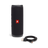 JBL Flip 5 - Portable Speaker