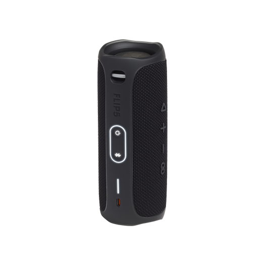 JBL Flip 5 - Portable Speaker