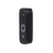 JBL Flip 5 - Portable Speaker