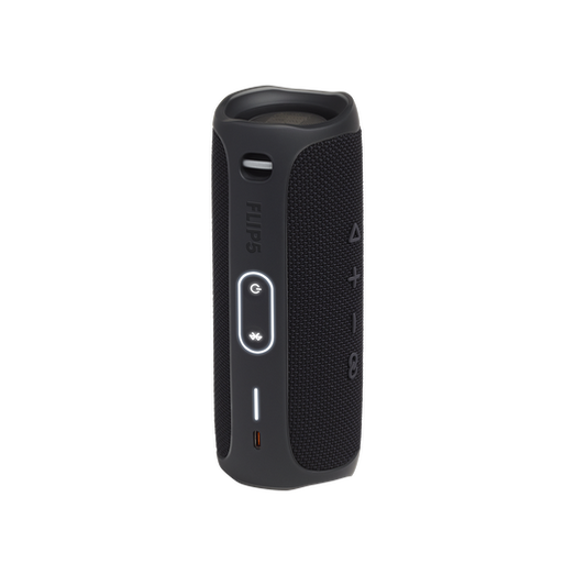 JBL Flip 5 - Portable Speaker