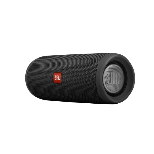 JBL Flip 5 - Portable Speaker