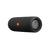 JBL Flip 5 - Portable Speaker