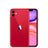 Apple iPhone 11 - Fully Unlocked - Refurbished