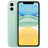 Apple iPhone 11 - Fully Unlocked - Refurbished