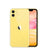 Apple iPhone 11 - Fully Unlocked - Refurbished